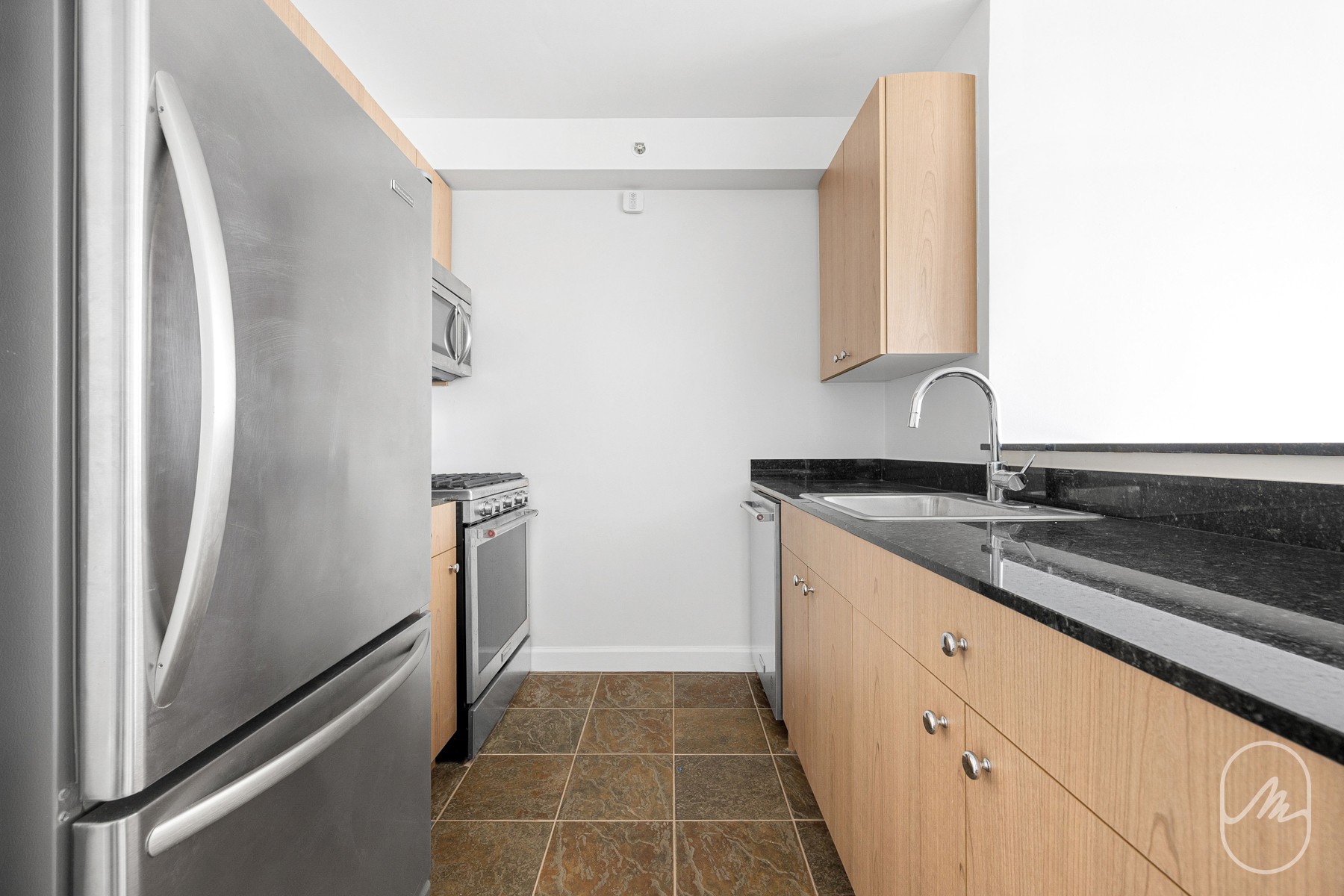 561 Tenth Avenue 30G Clinton New York NY 10036