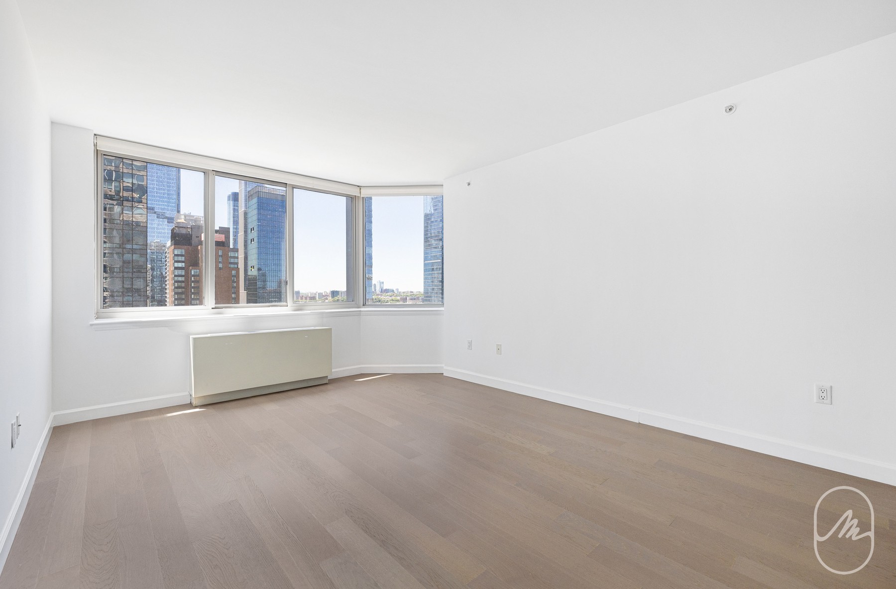561 Tenth Avenue 30G Clinton New York NY 10036
