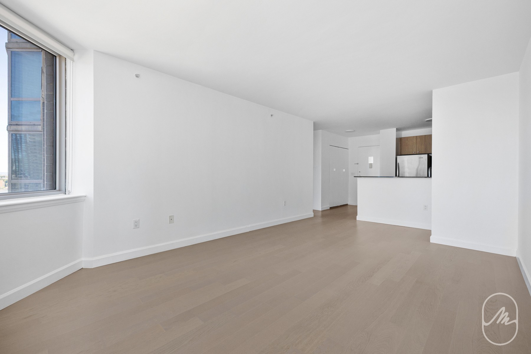 561 Tenth Avenue 30G Clinton New York NY 10036