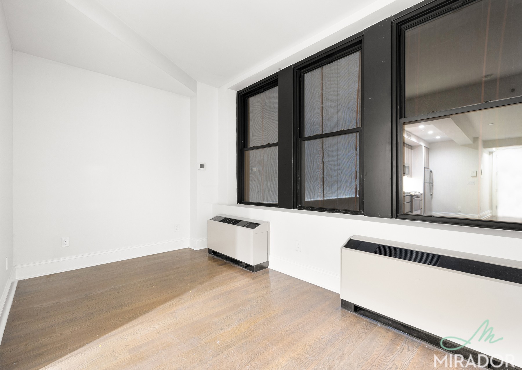 15 Park Row 4F1 Seaport District New York NY 10038