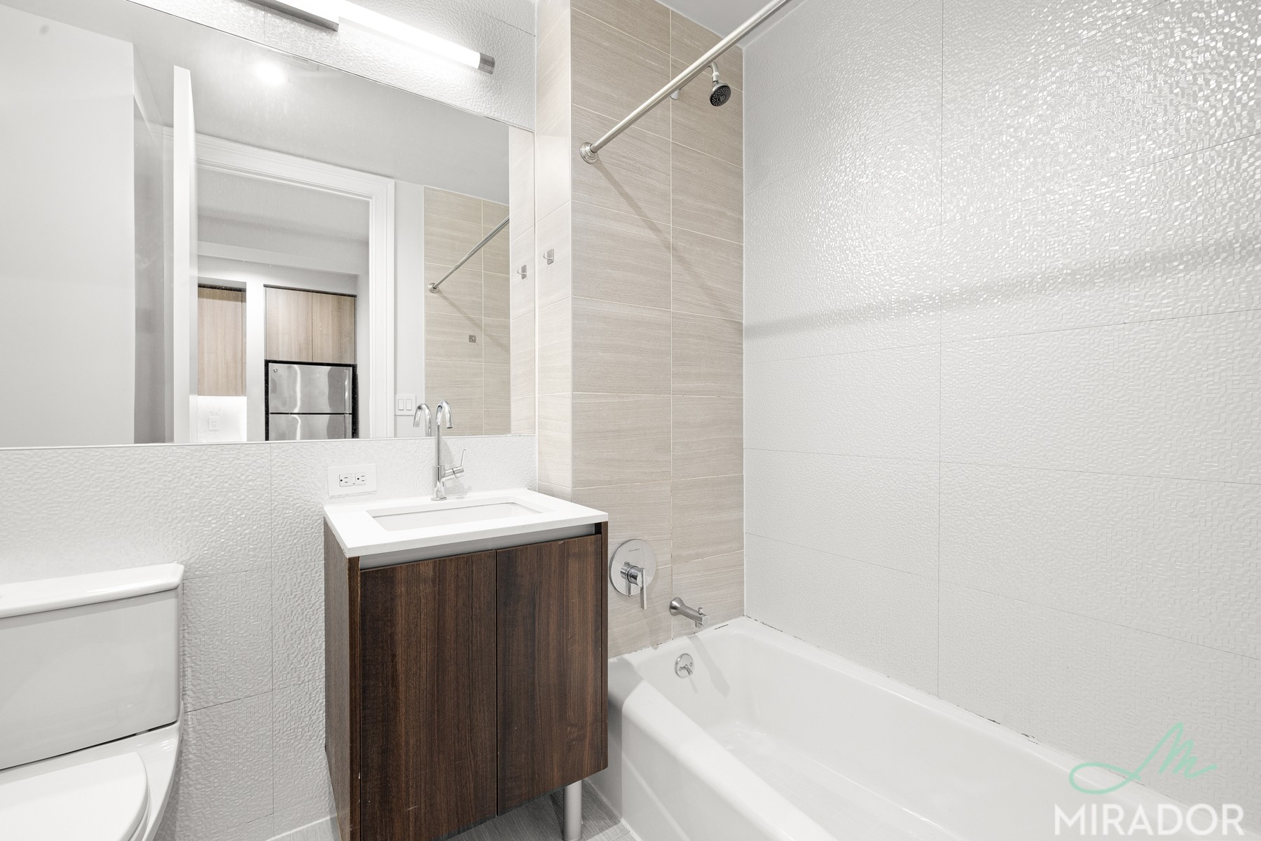 15 Park Row 4F1 Seaport District New York NY 10038