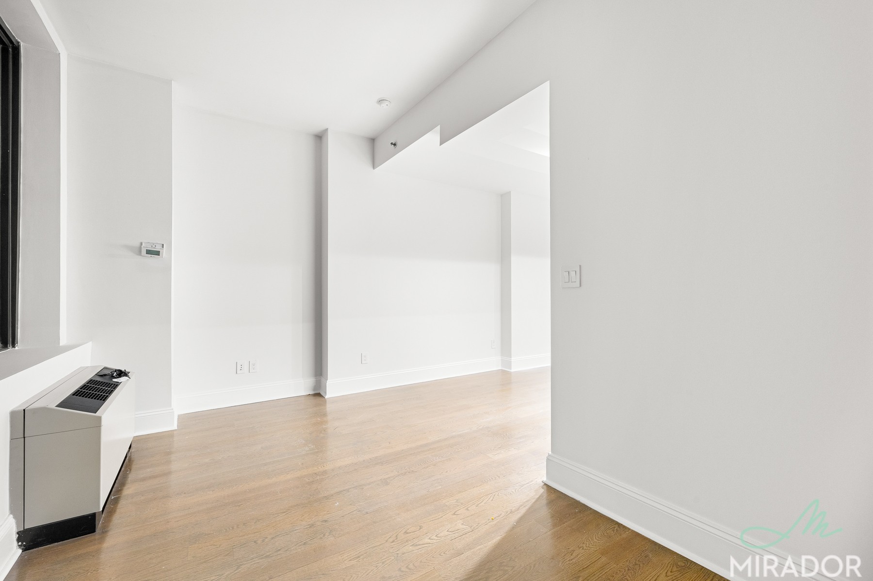 15 Park Row 4F1 Seaport District New York NY 10038