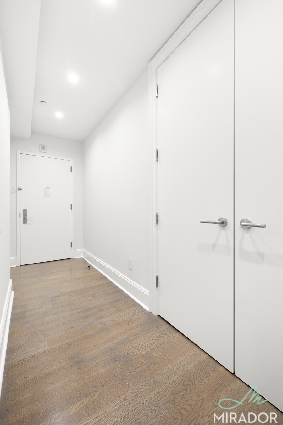 15 Park Row 4F1 Seaport District New York NY 10038