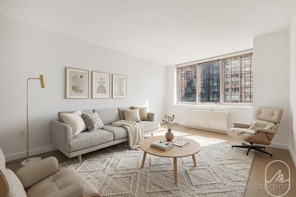 561 Tenth Avenue Clinton New York NY 10036