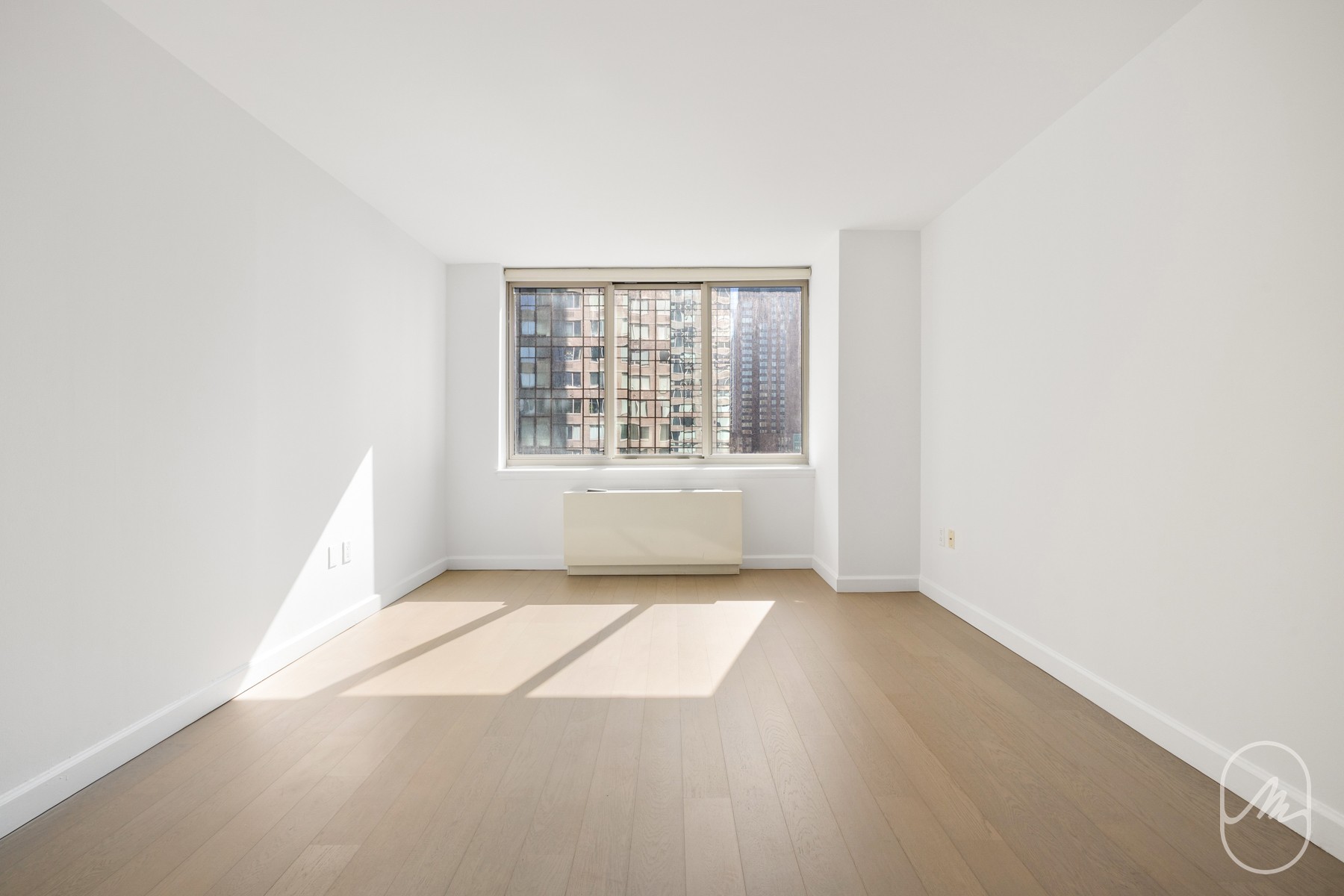 561 Tenth Avenue Clinton New York NY 10036