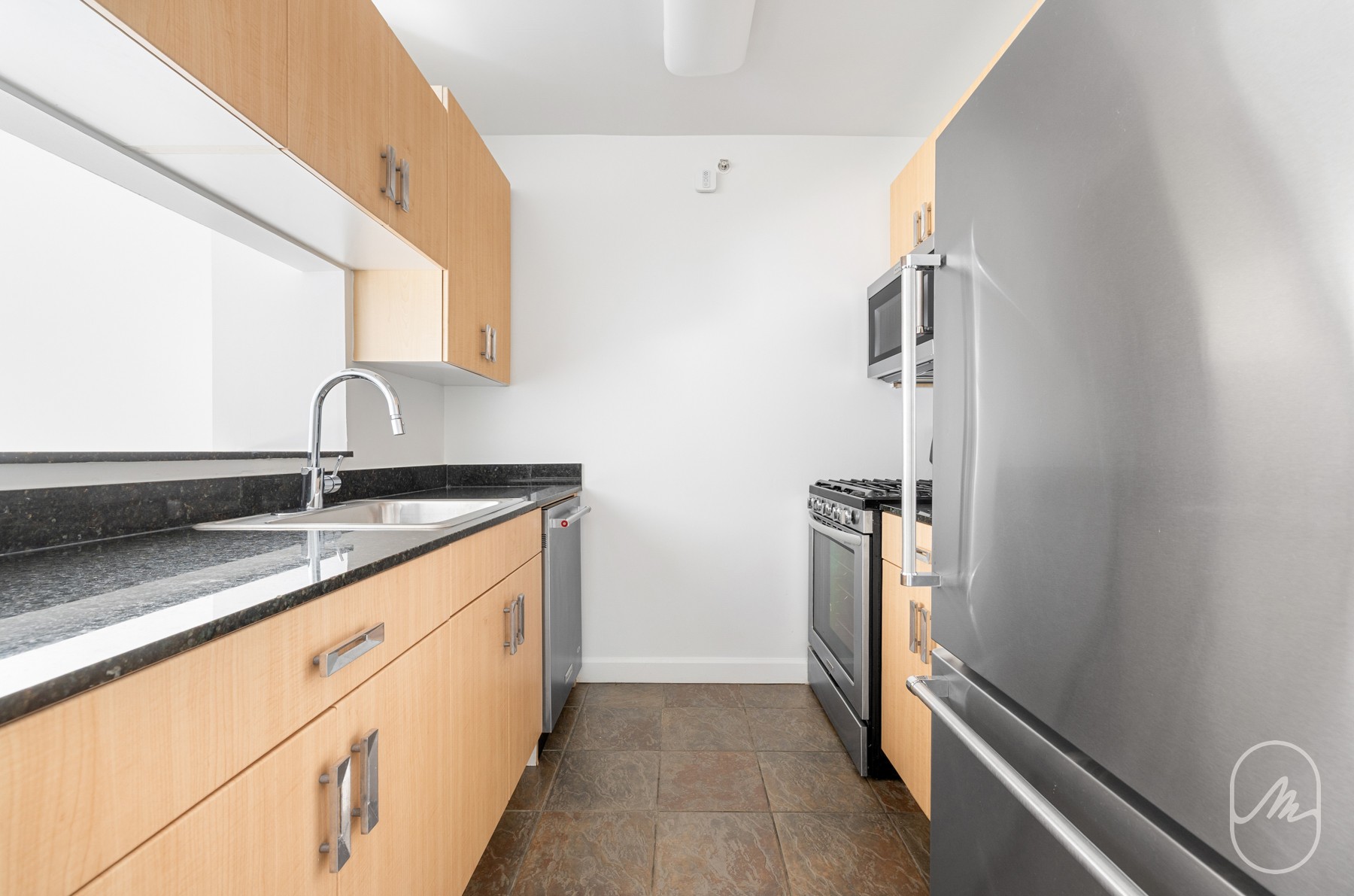 561 Tenth Avenue Clinton New York NY 10036