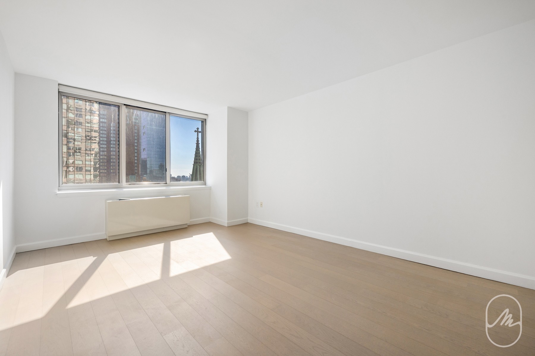 561 Tenth Avenue 26F Clinton New York NY 10036