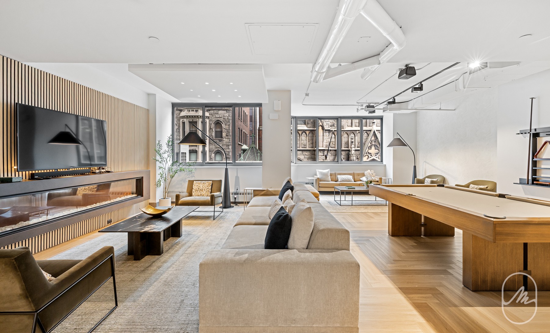 561 Tenth Avenue Clinton New York NY 10036
