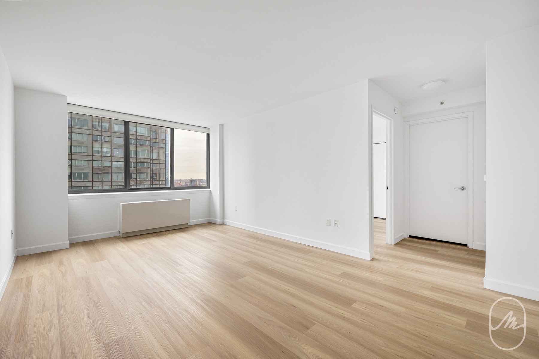 561 Tenth Avenue Clinton New York NY 10036
