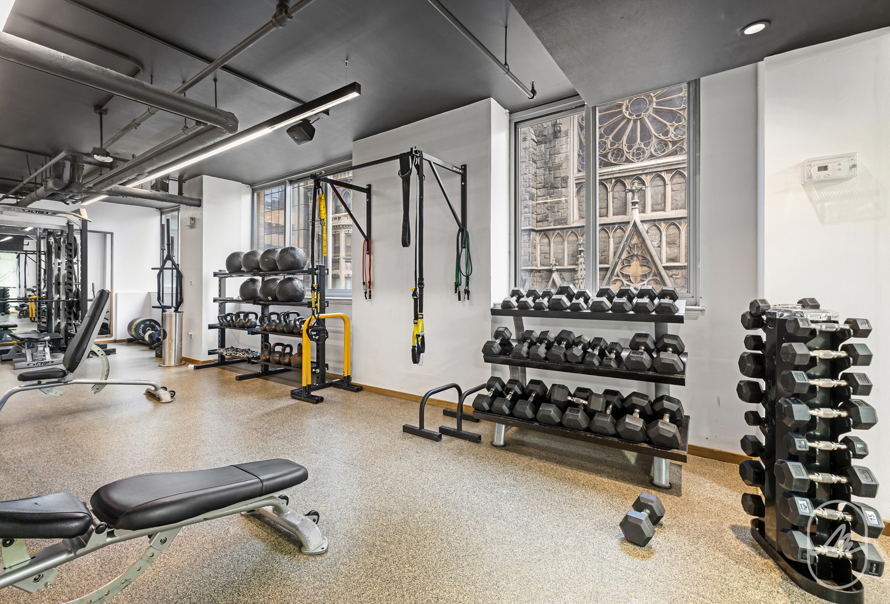 561 Tenth Avenue Clinton New York NY 10036