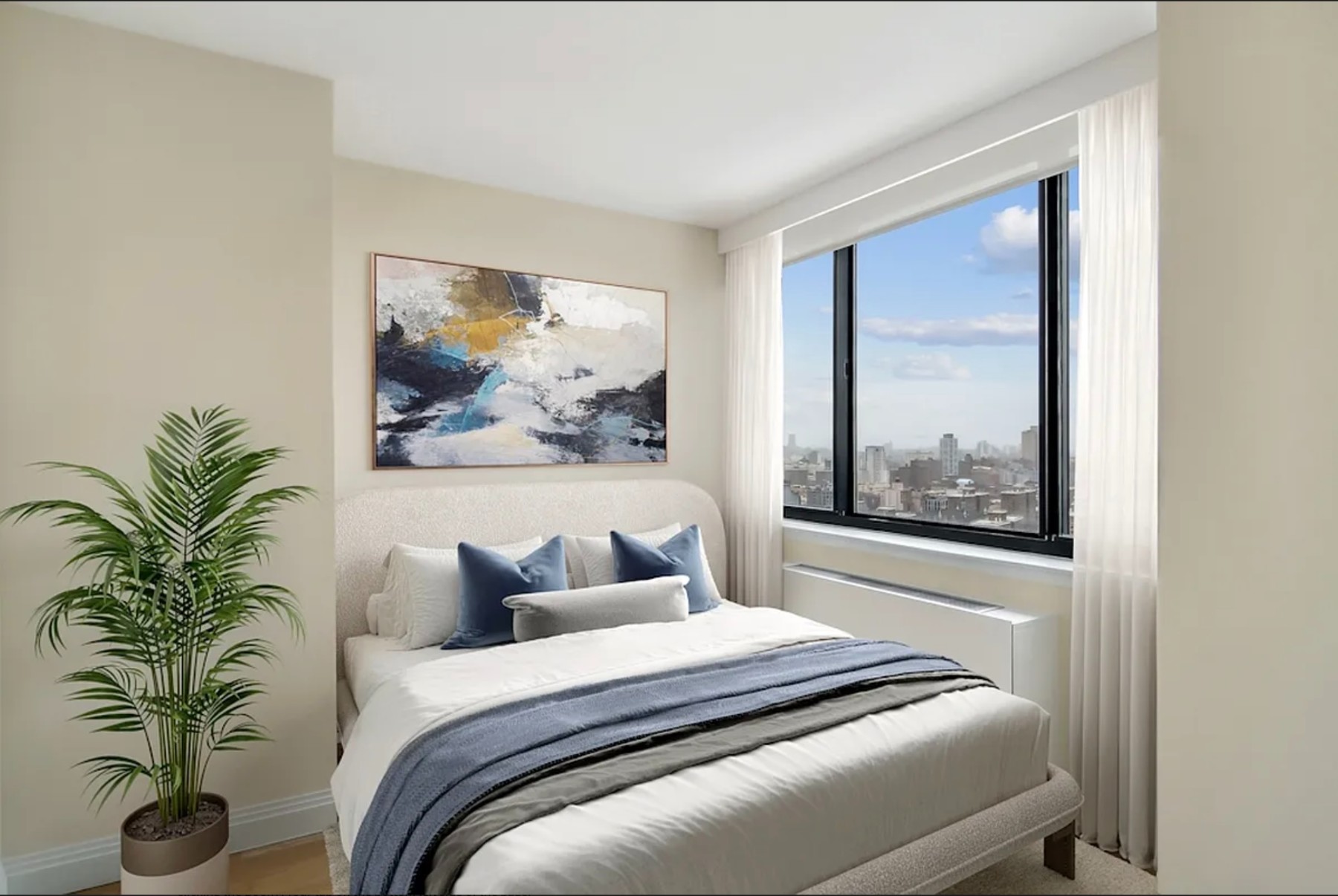 345 East 94th Street PHG Upper East Side New York NY 10128