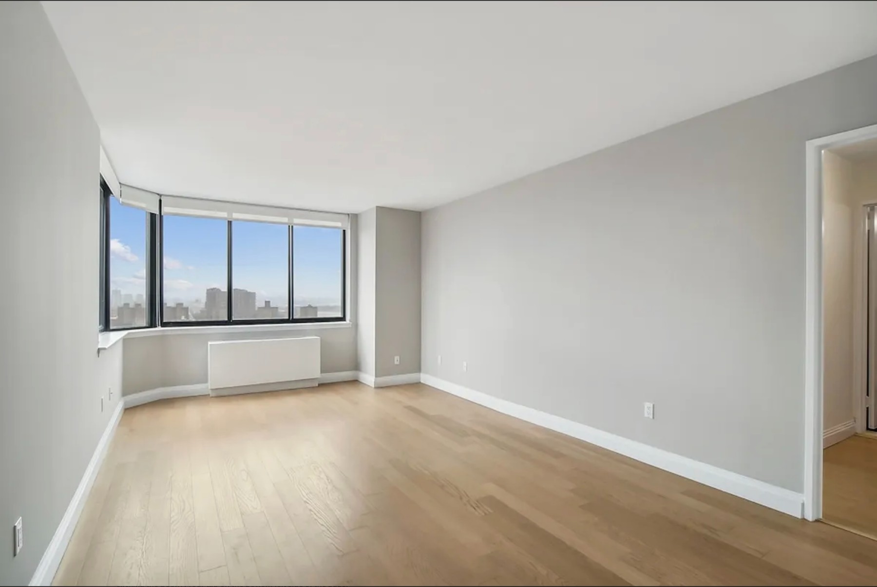 345 East 94th Street PHG Upper East Side New York NY 10128