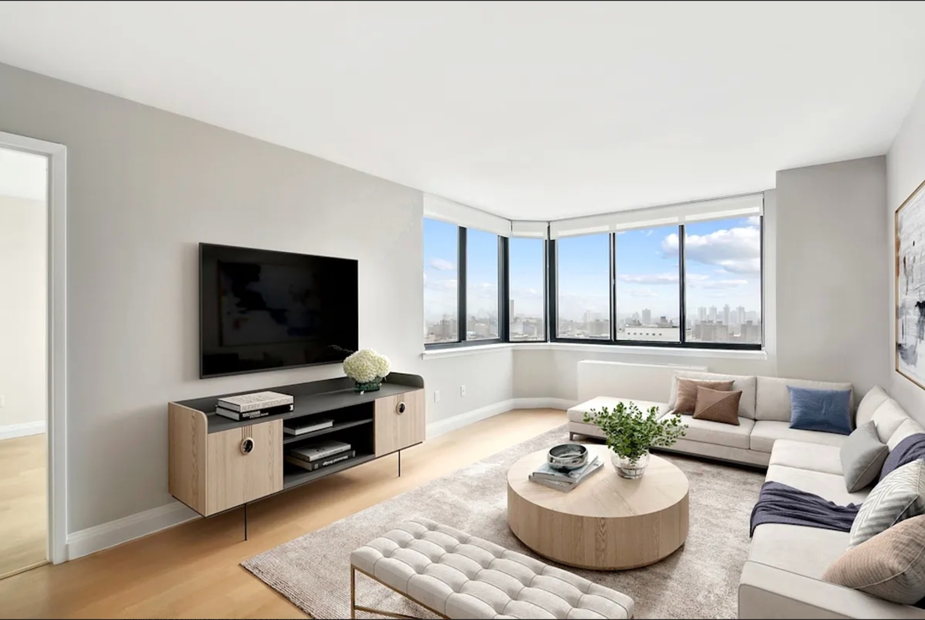 345 East 94th Street PHG Upper East Side New York NY 10128