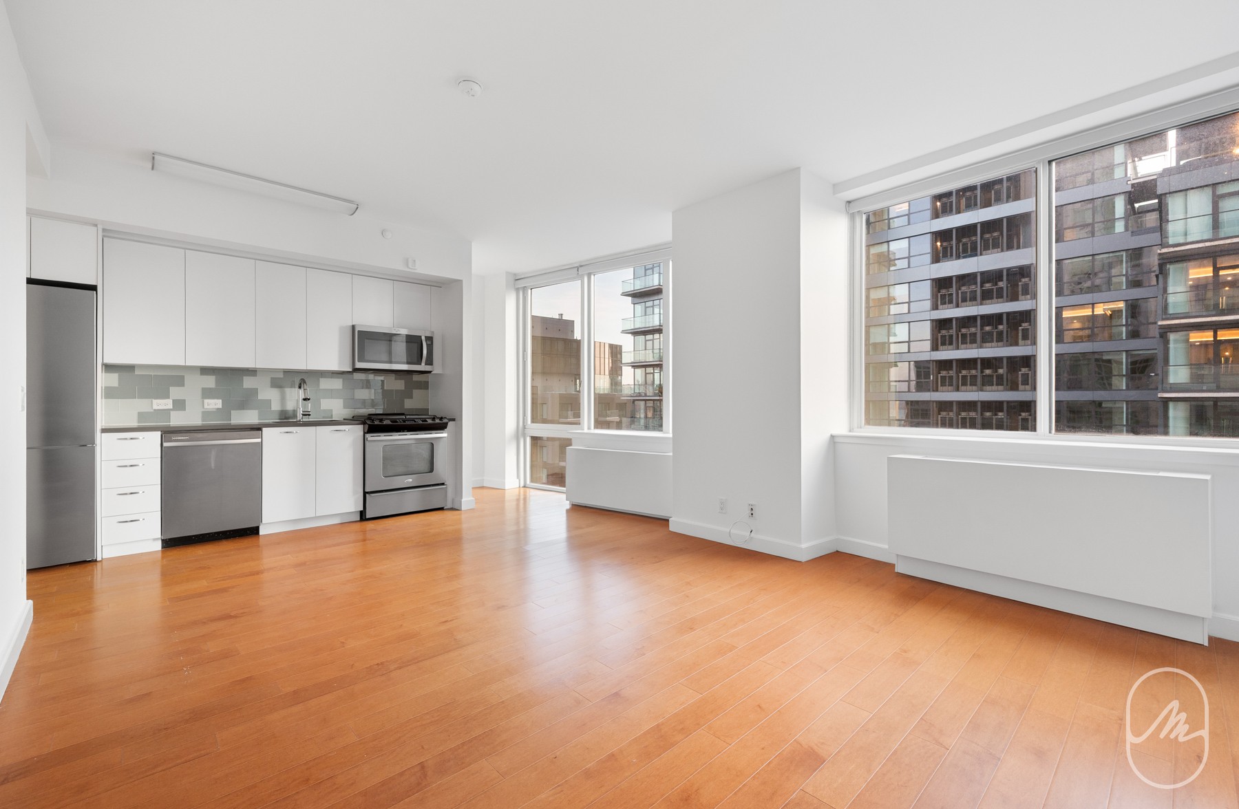 80 De Kalb Avenue 24L Fort Greene Brooklyn NY 11201