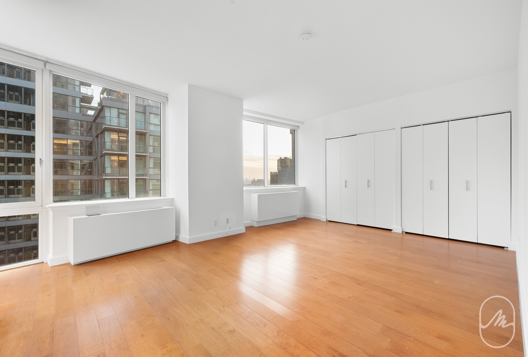 80 De Kalb Avenue 19L Fort Greene Brooklyn NY 11201