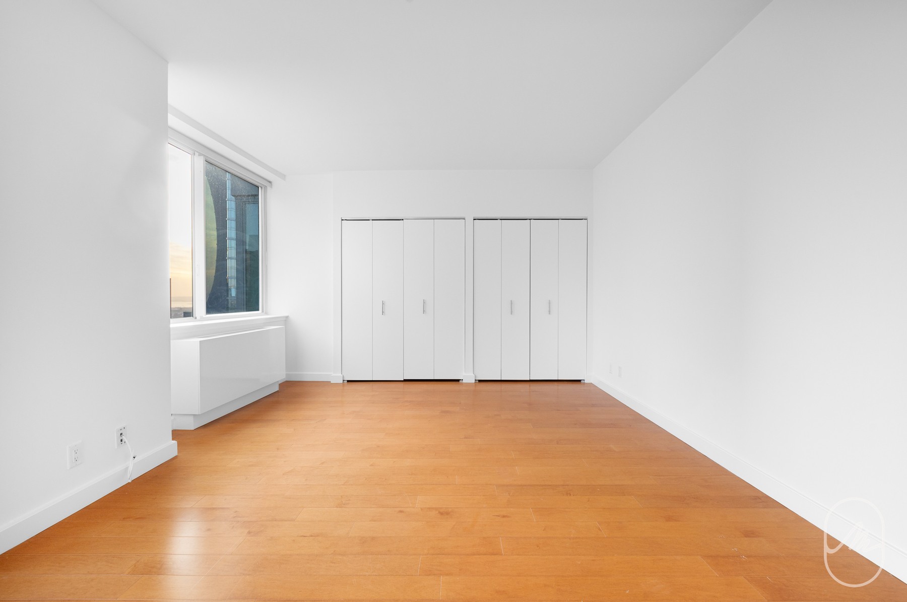 80 De Kalb Avenue 19L Fort Greene Brooklyn NY 11201