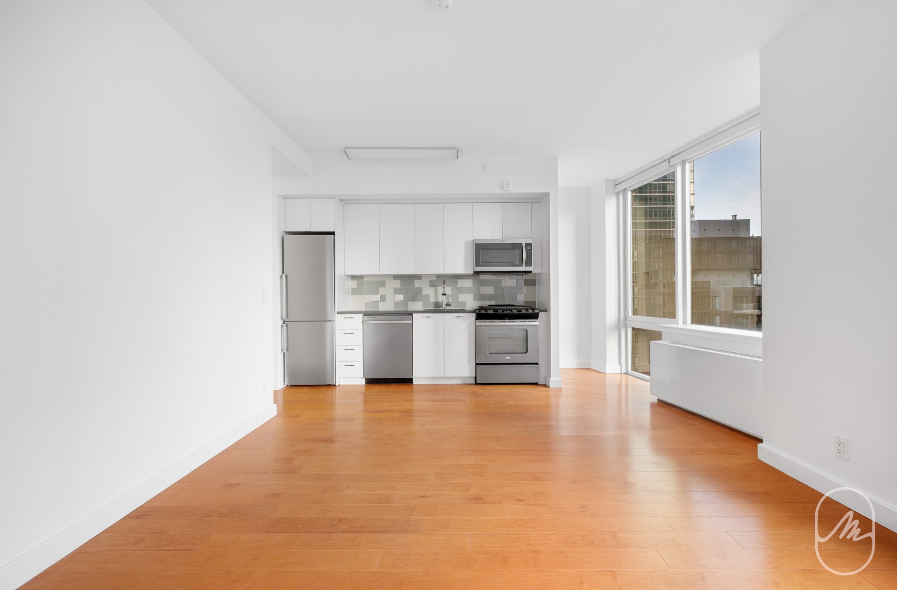 80 De Kalb Avenue 19L Fort Greene Brooklyn NY 11201