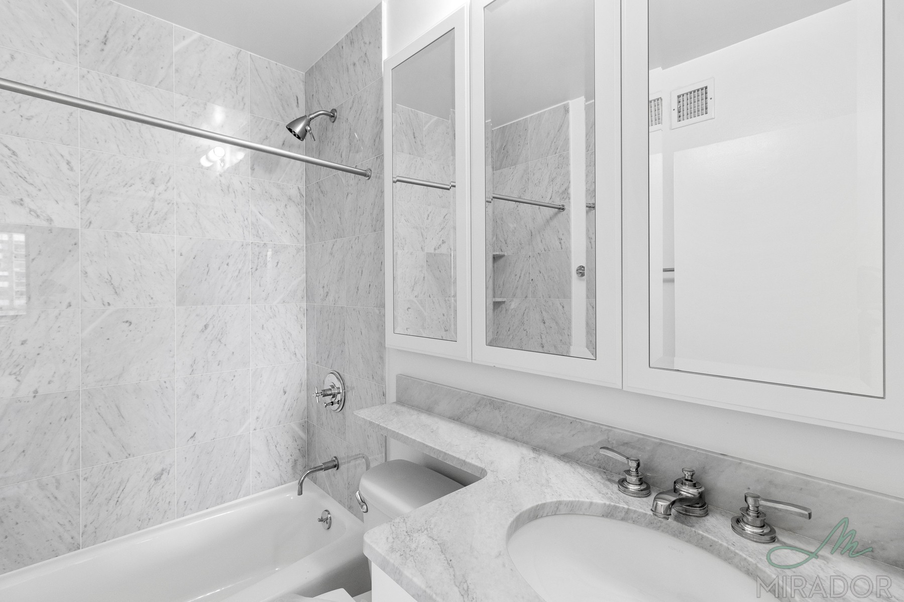 145 West 67th Street 38D Lincoln Square New York NY 10023
