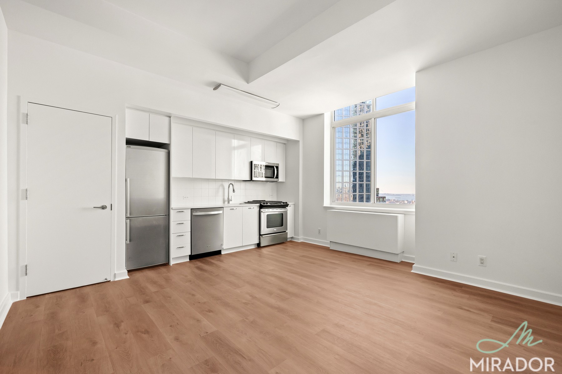 80 De Kalb Avenue 28Q Fort Greene Brooklyn NY 11201