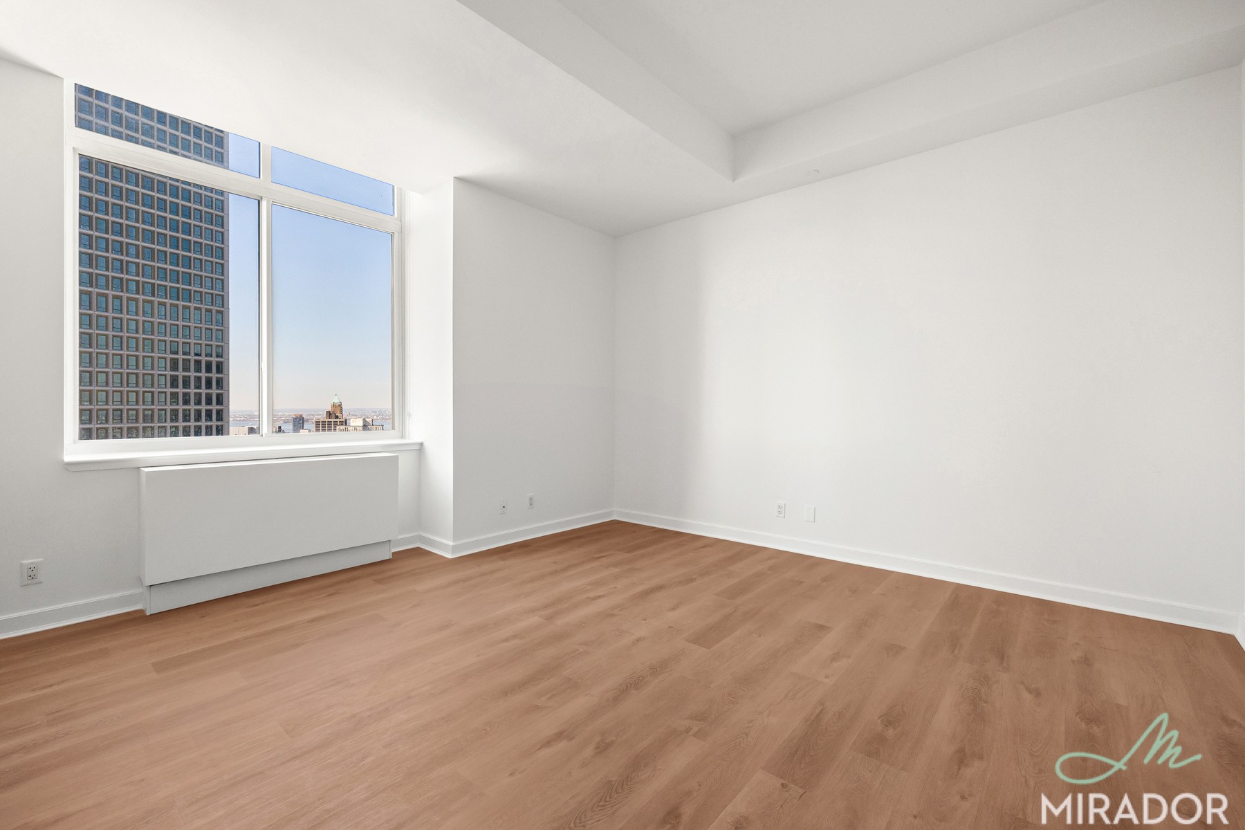 80 De Kalb Avenue 28Q Fort Greene Brooklyn NY 11201