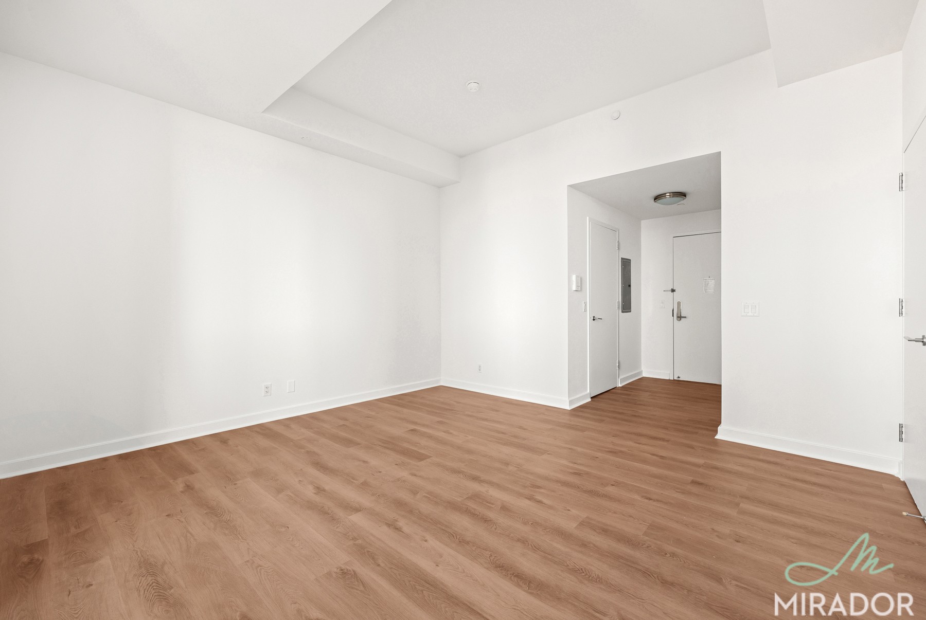 80 De Kalb Avenue 28Q Fort Greene Brooklyn NY 11201