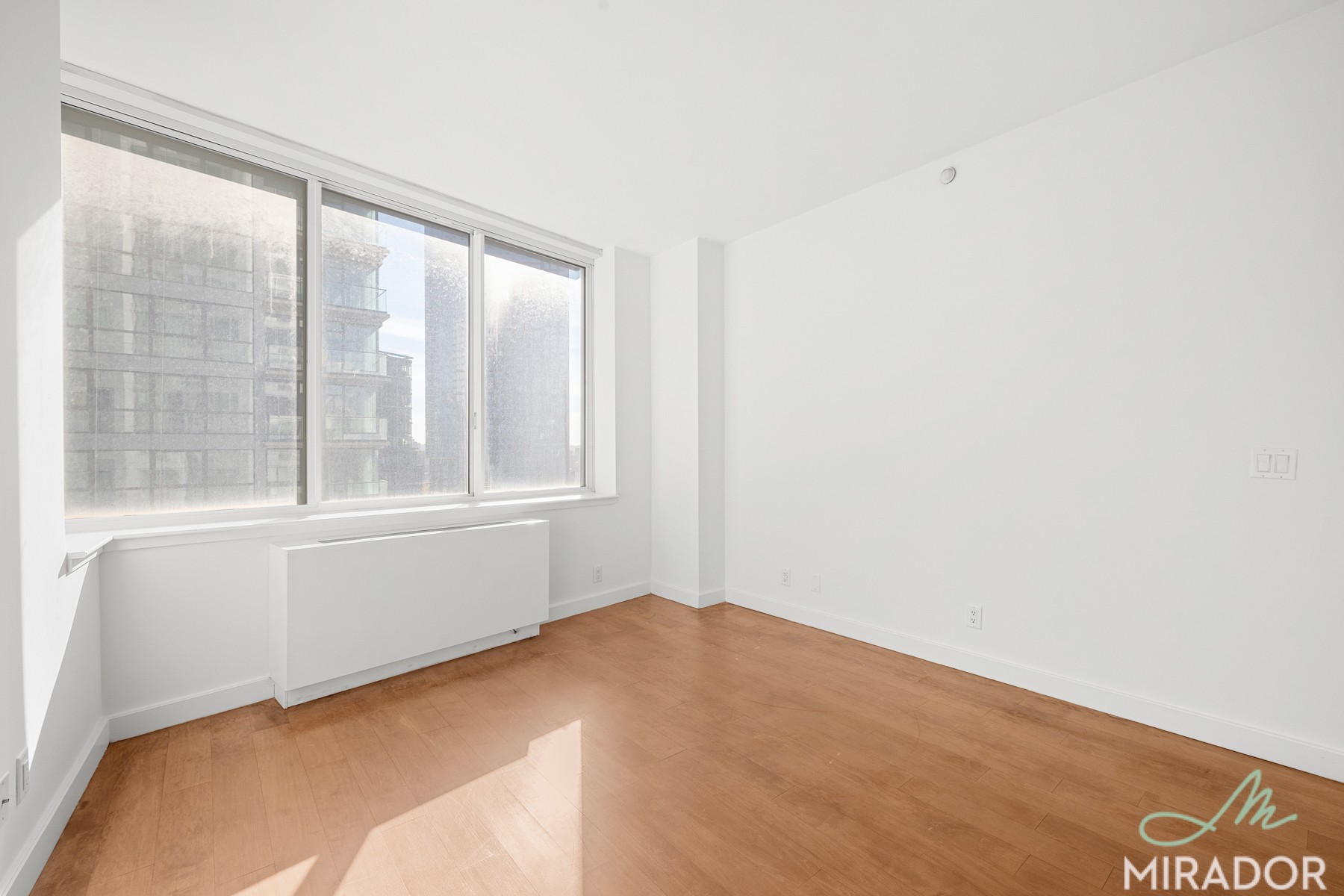 80 De Kalb Avenue 34N Fort Greene Brooklyn NY 11201