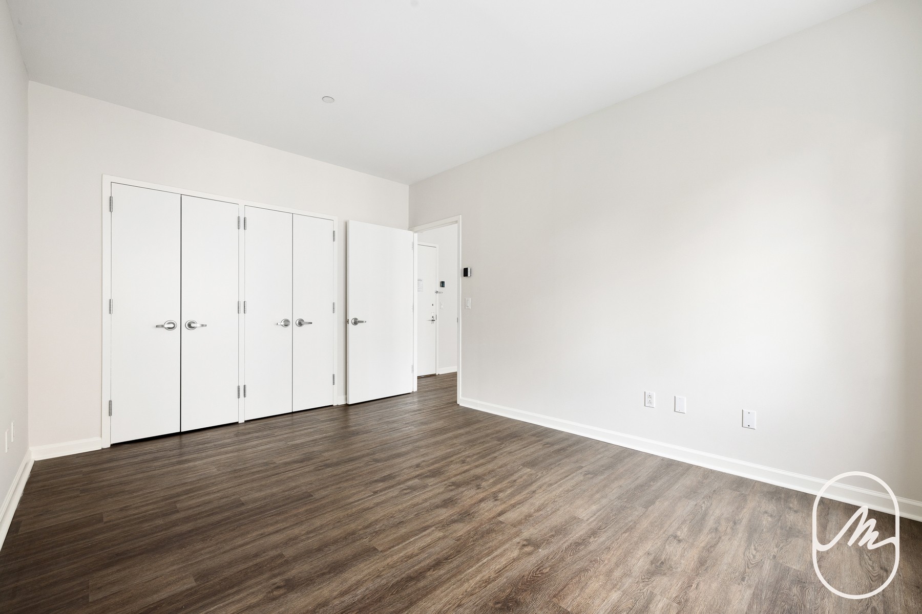 15 Park Row 25M Seaport District New York NY 10038