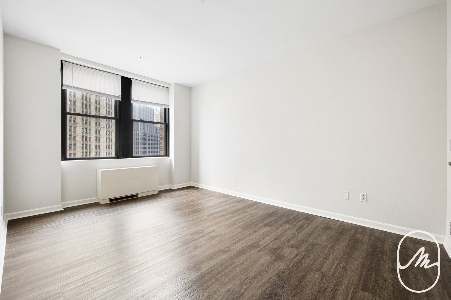15 Park Row 25M Seaport District New York NY 10038