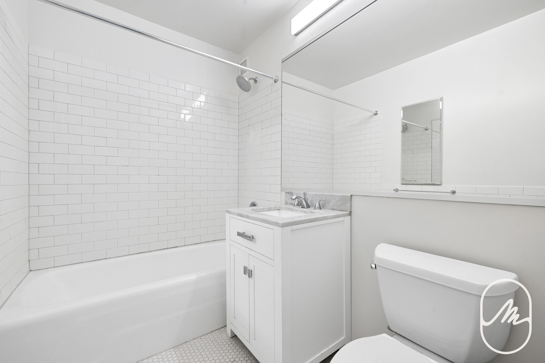 15 Park Row 25M Seaport District New York NY 10038