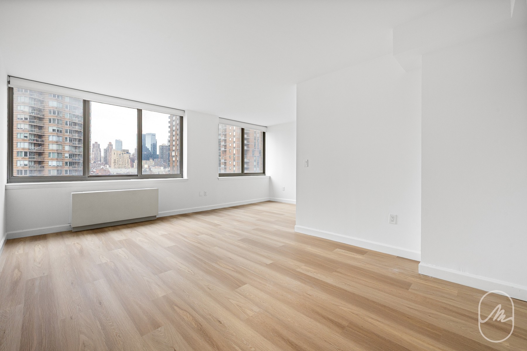 561 Tenth Avenue 17B Clinton New York NY 10036