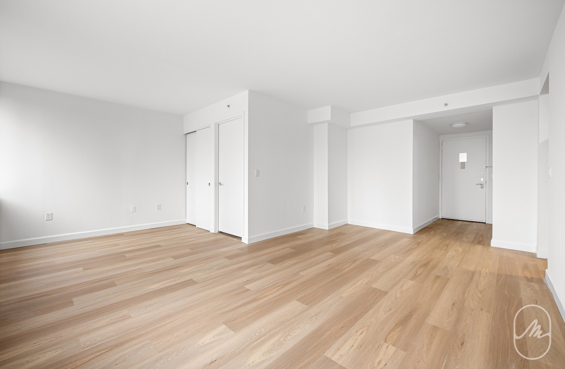 561 Tenth Avenue 17B Clinton New York NY 10036