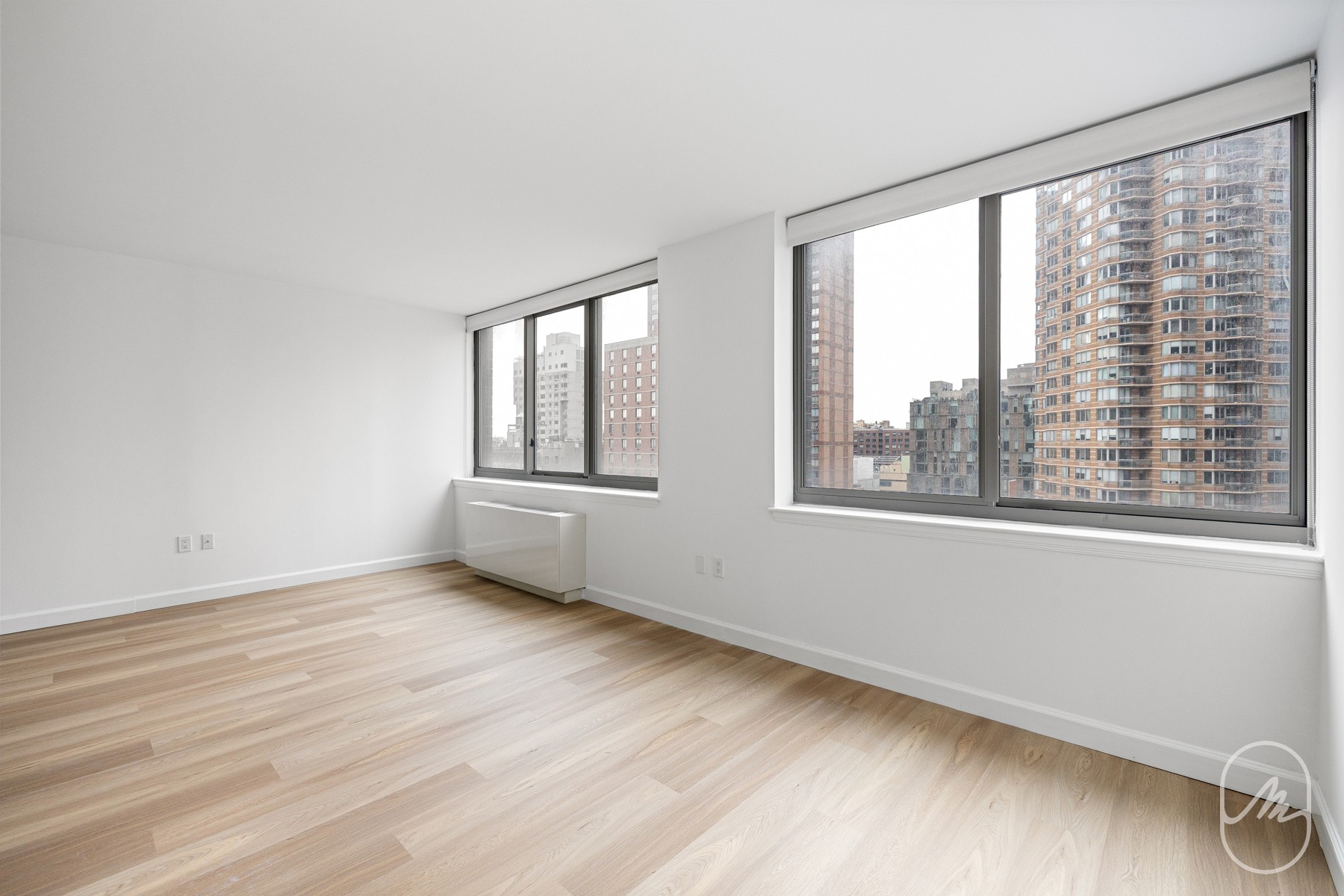 561 Tenth Avenue 17B Clinton New York NY 10036