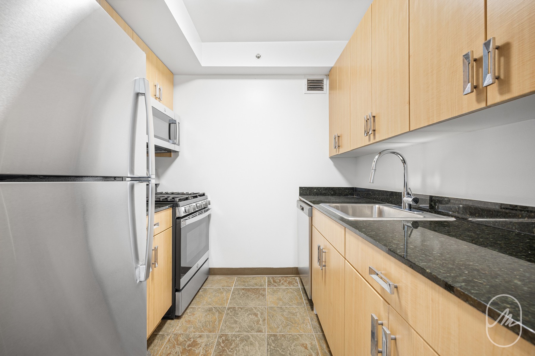 561 Tenth Avenue 17B Clinton New York NY 10036