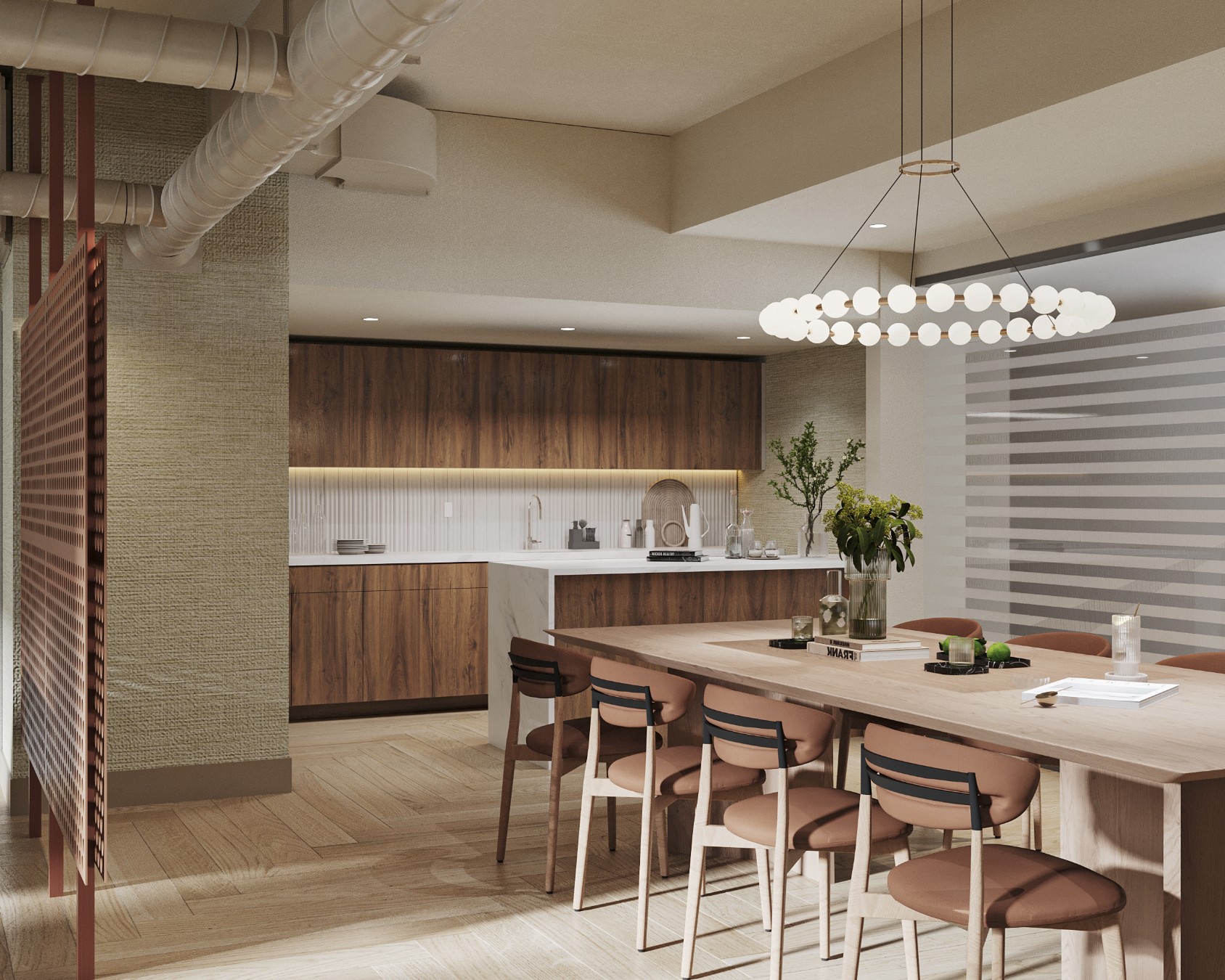 561 Tenth Avenue 17B Clinton New York NY 10036
