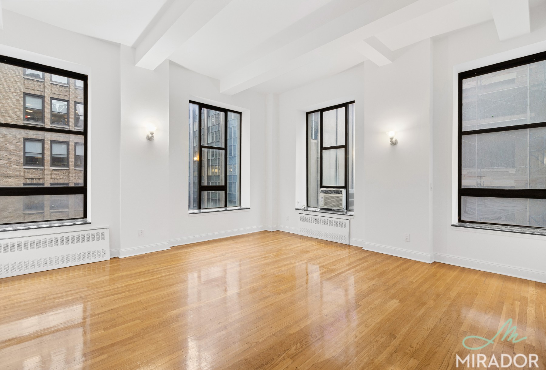 80 Madison Avenue 6E NoMad New York NY 10016