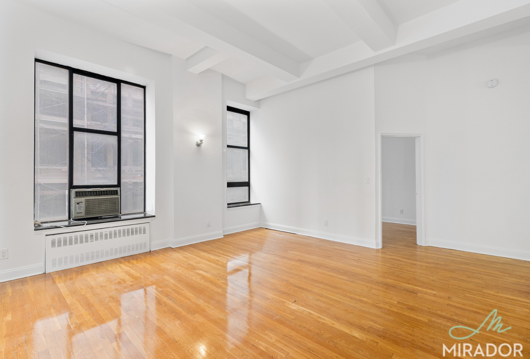 80 Madison Avenue 6E NoMad New York NY 10016