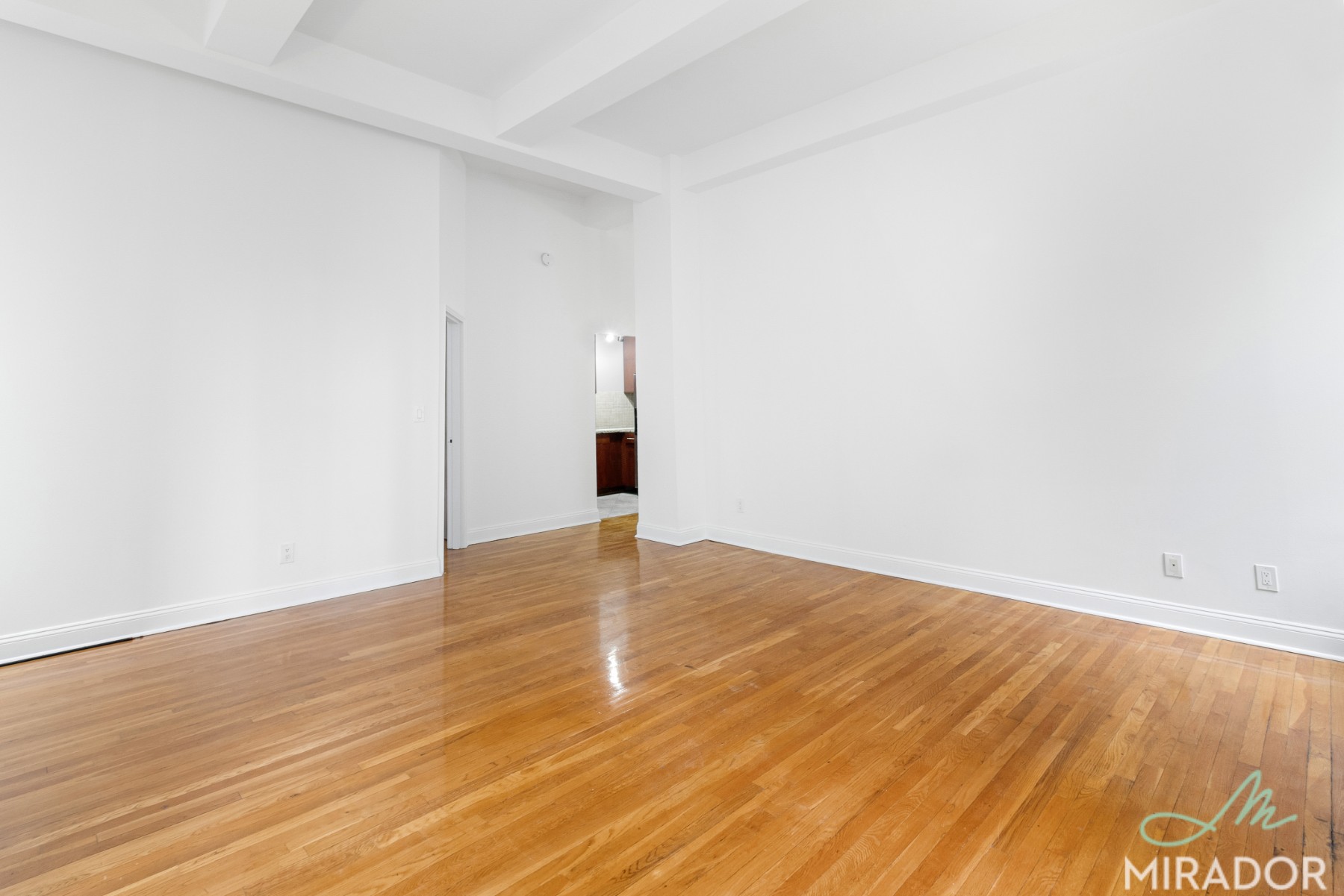 80 Madison Avenue 6E NoMad New York NY 10016
