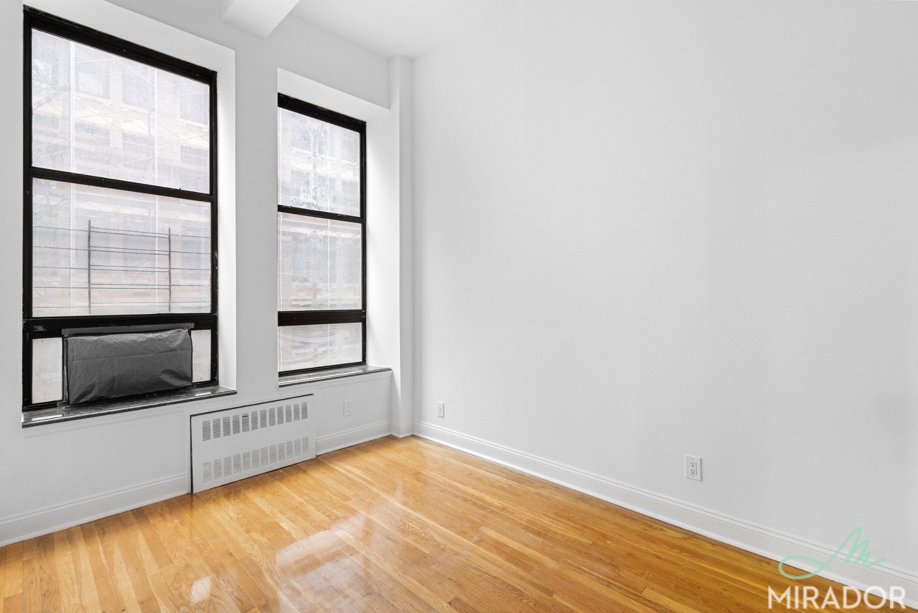80 Madison Avenue 6E NoMad New York NY 10016