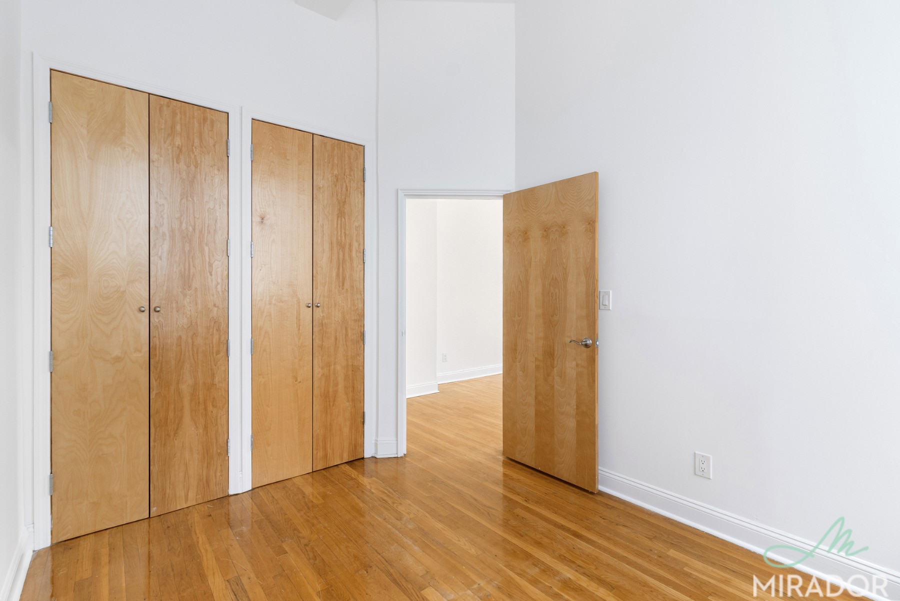 80 Madison Avenue 6E NoMad New York NY 10016