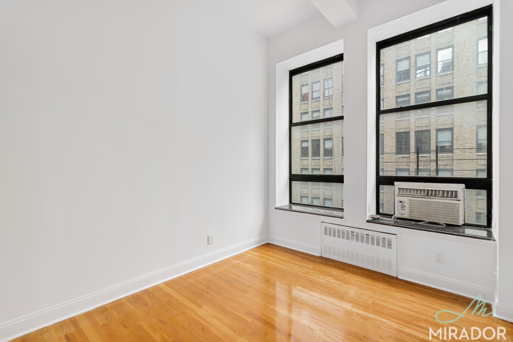 80 Madison Avenue 6E NoMad New York NY 10016