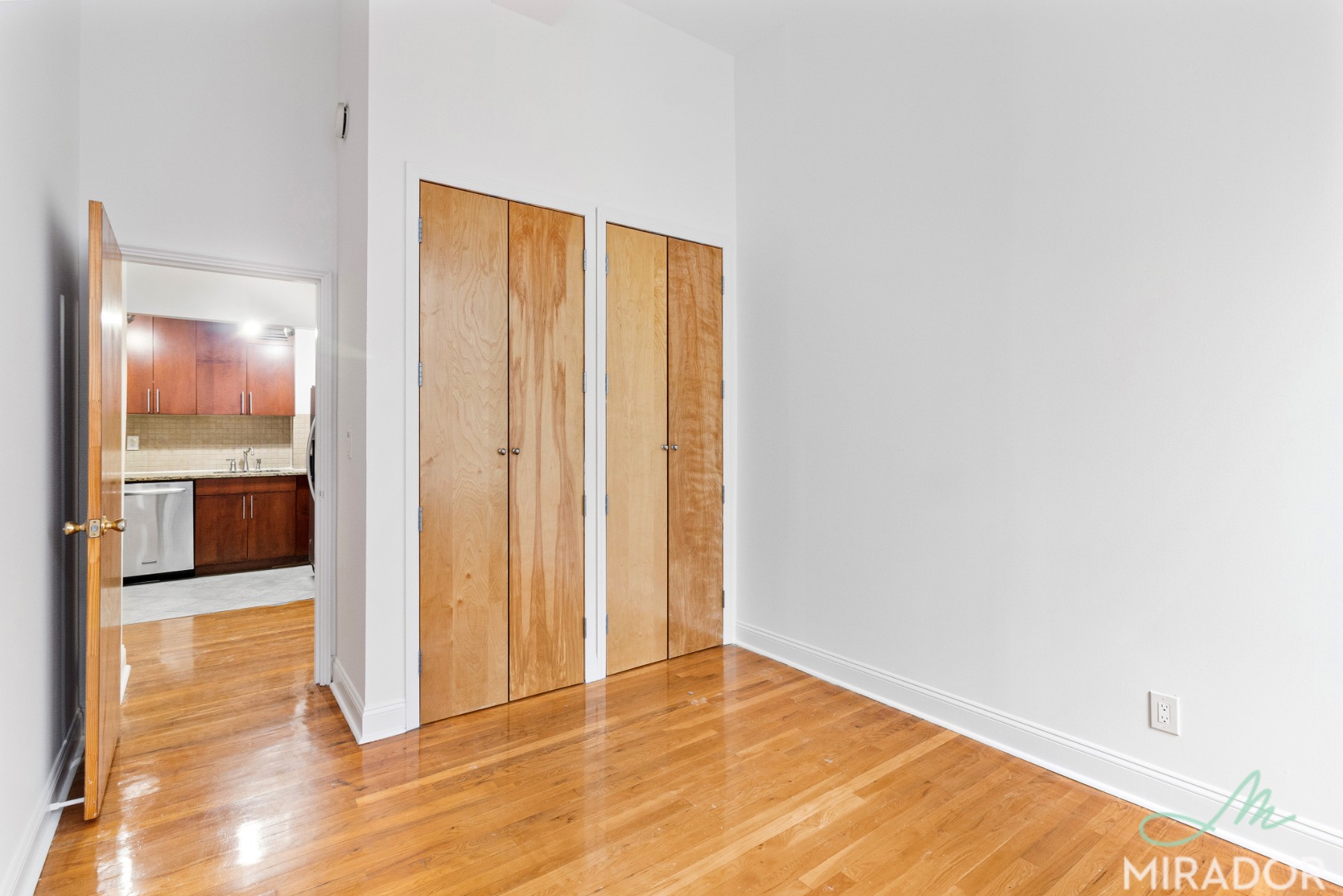 80 Madison Avenue 6E NoMad New York NY 10016
