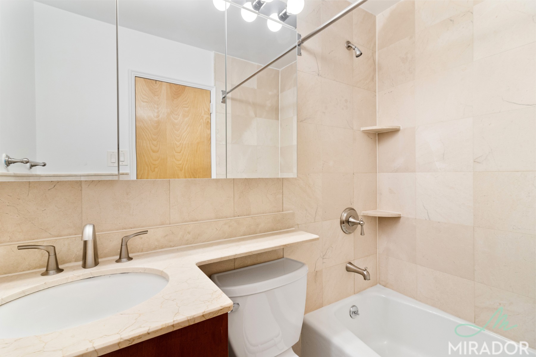 80 Madison Avenue 6E NoMad New York NY 10016