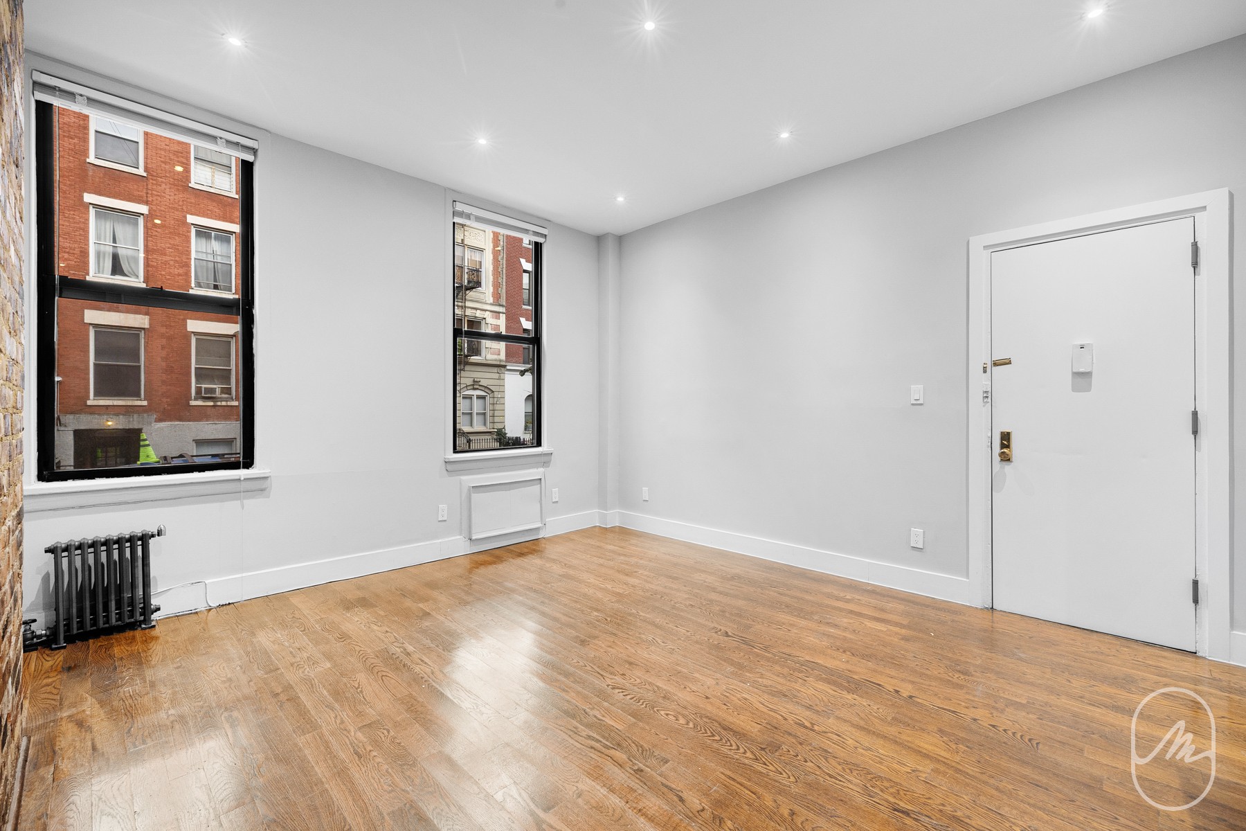 339 West 19th Street 1f Chelsea New York NY 10011