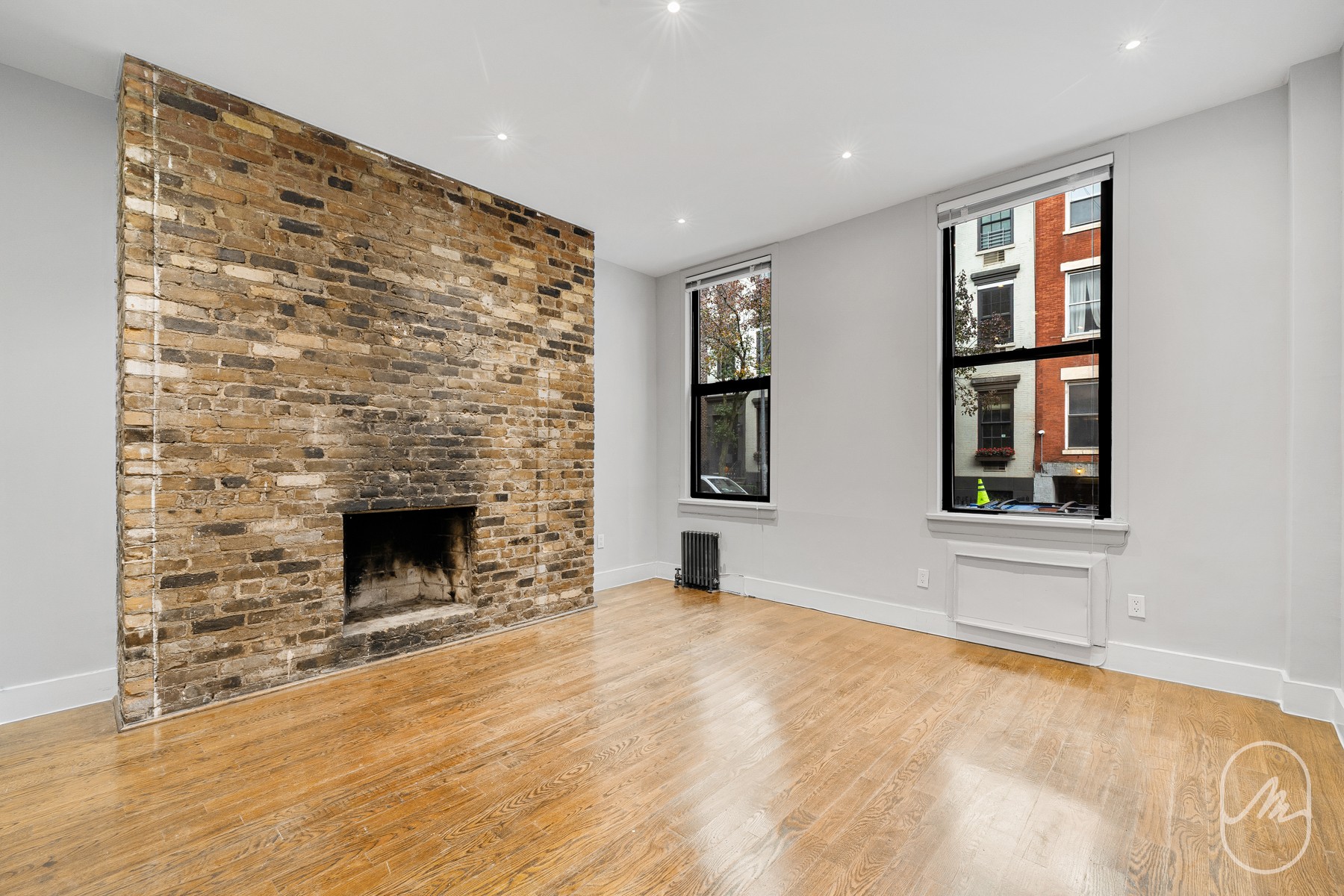 339 West 19th Street 1f Chelsea New York NY 10011