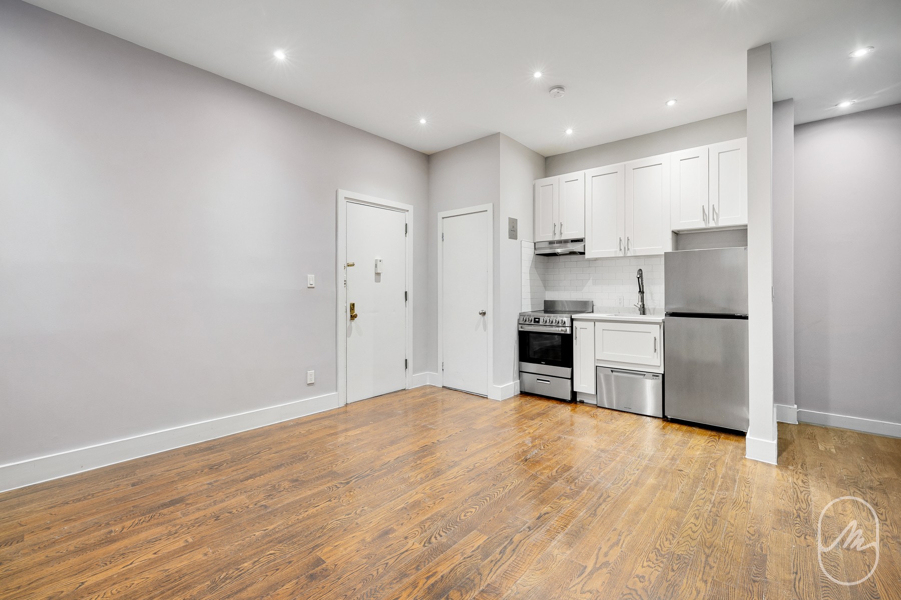 339 West 19th Street 1f Chelsea New York NY 10011