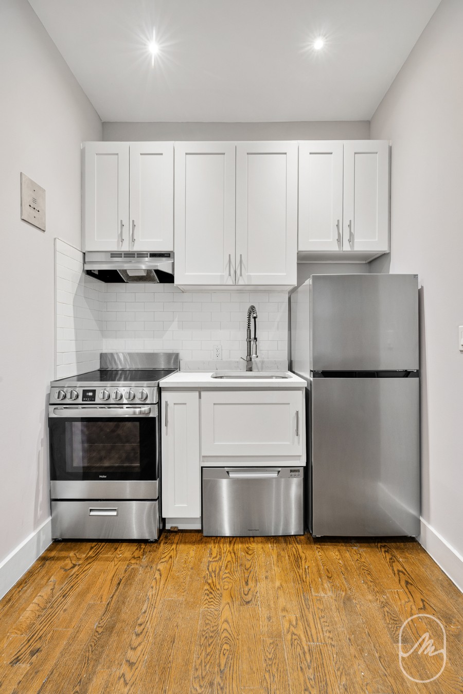 339 West 19th Street 1f Chelsea New York NY 10011