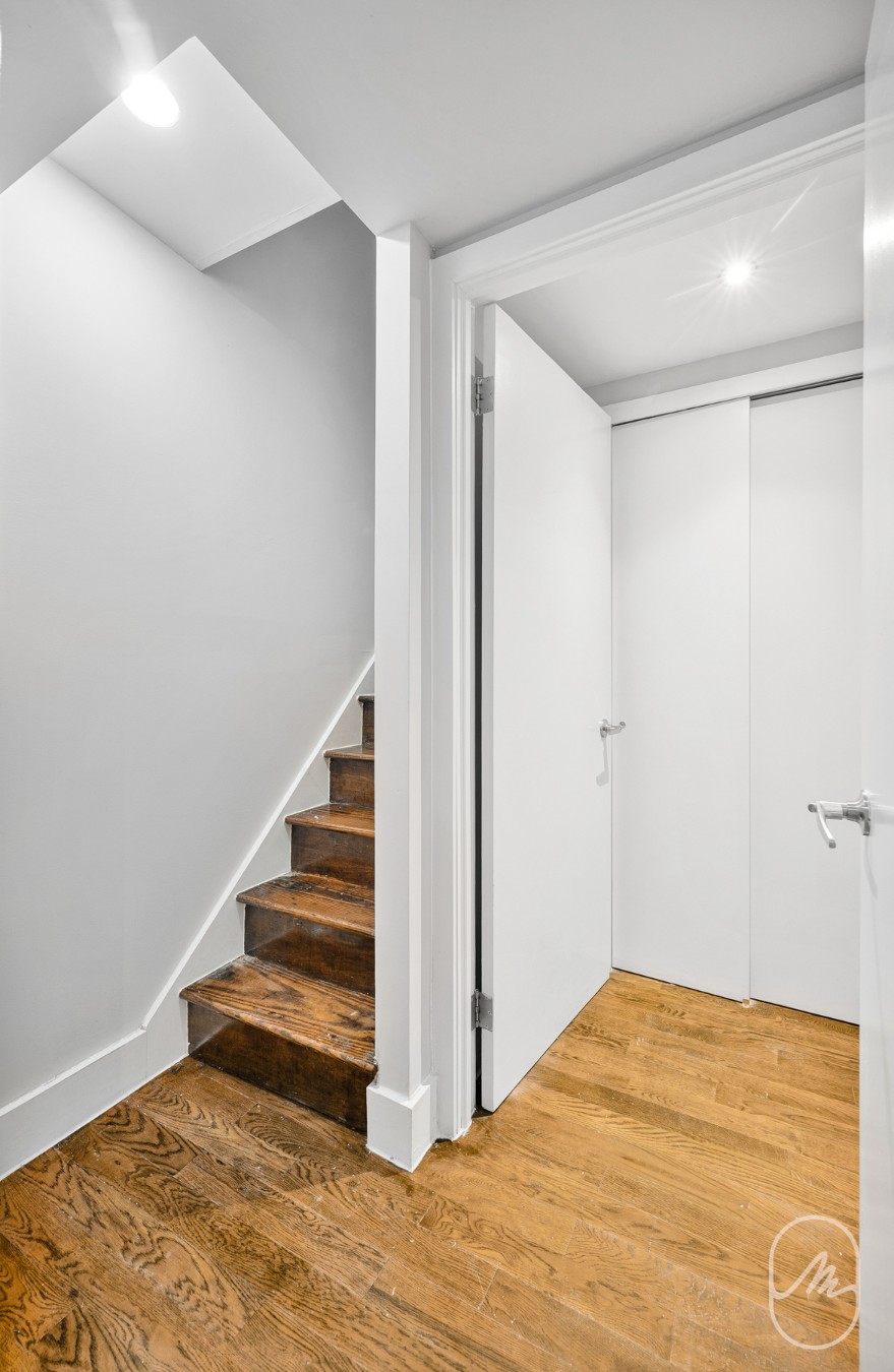 339 West 19th Street 1f Chelsea New York NY 10011