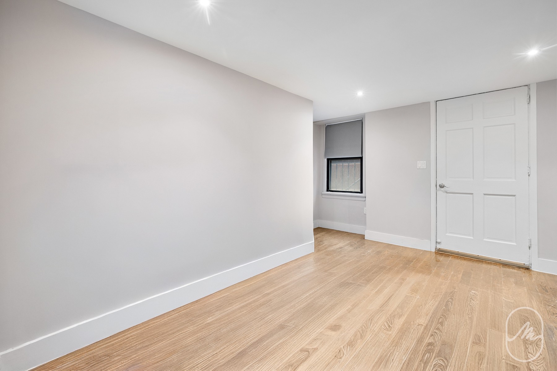 339 West 19th Street 1f Chelsea New York NY 10011