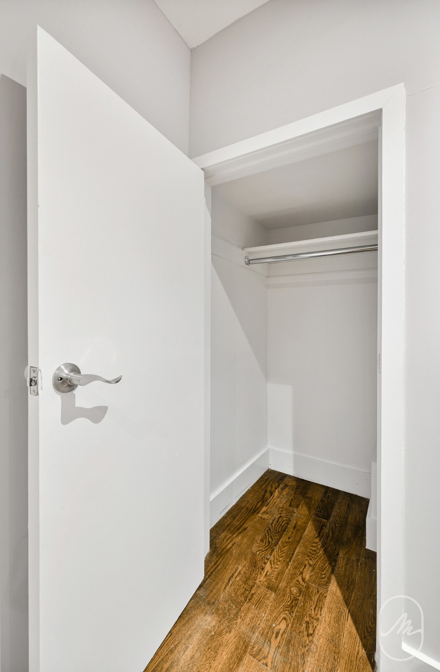 339 West 19th Street 1f Chelsea New York NY 10011