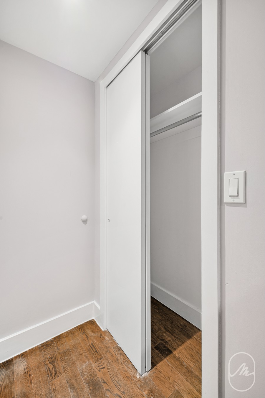 339 West 19th Street 1f Chelsea New York NY 10011
